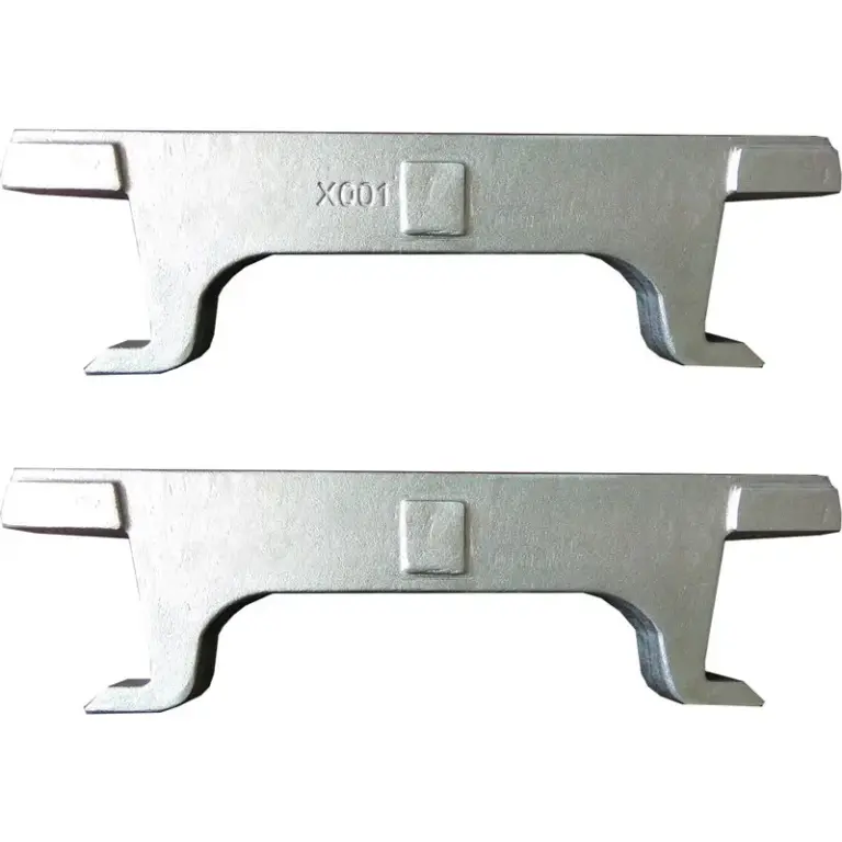 heat-resistant-steel03
