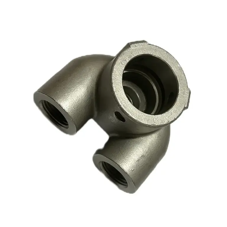 lost-wax-casting01