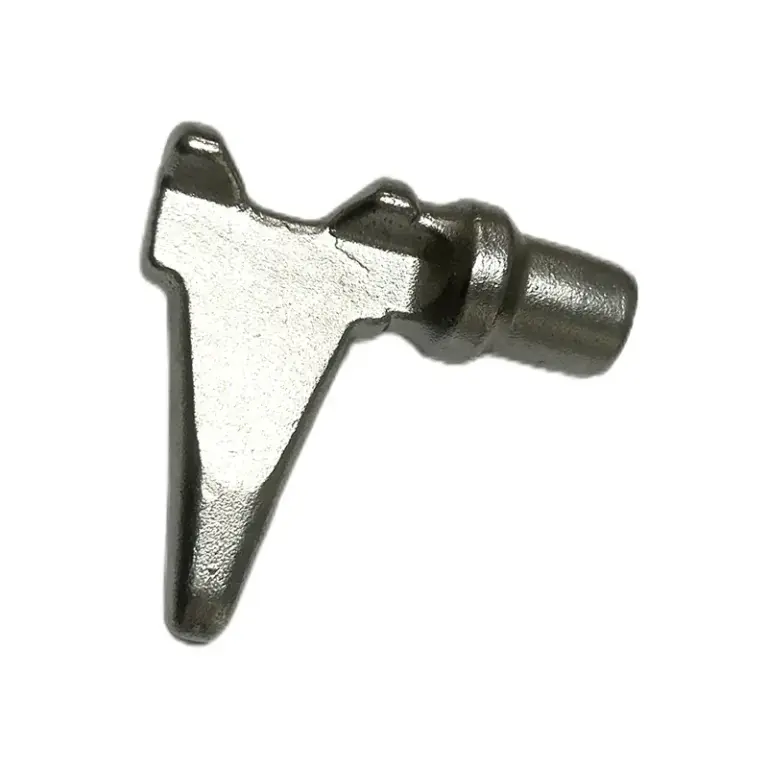 lost-wax-casting04