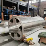 Sink Roll - Image 2