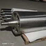 Sink Roll - Image 4