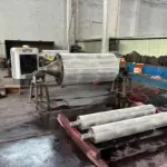 Sink Roll - Image 3