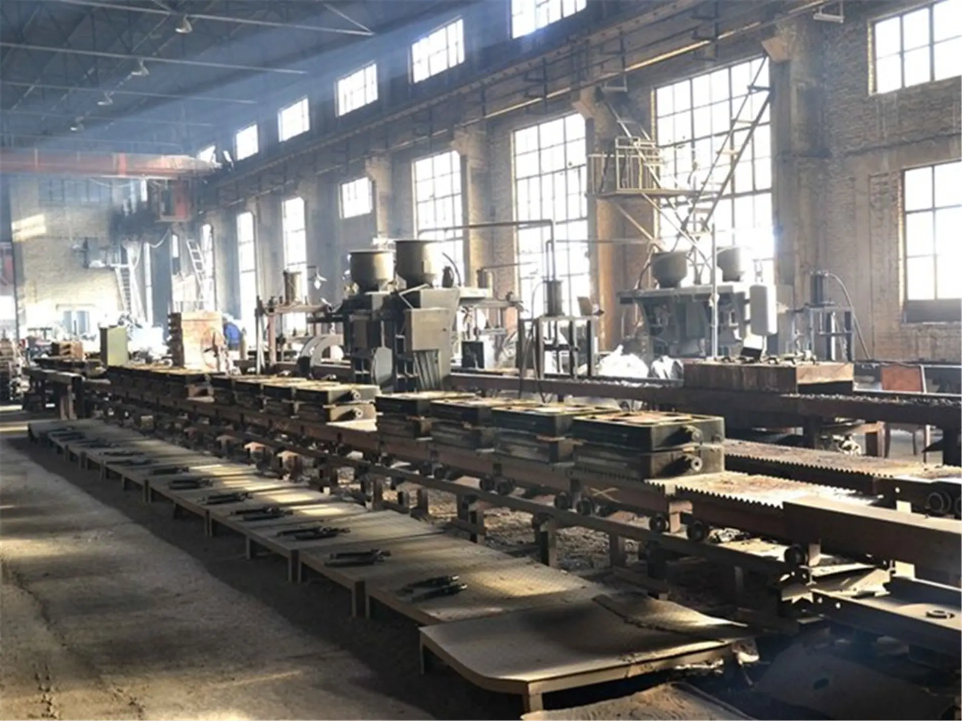 factory01