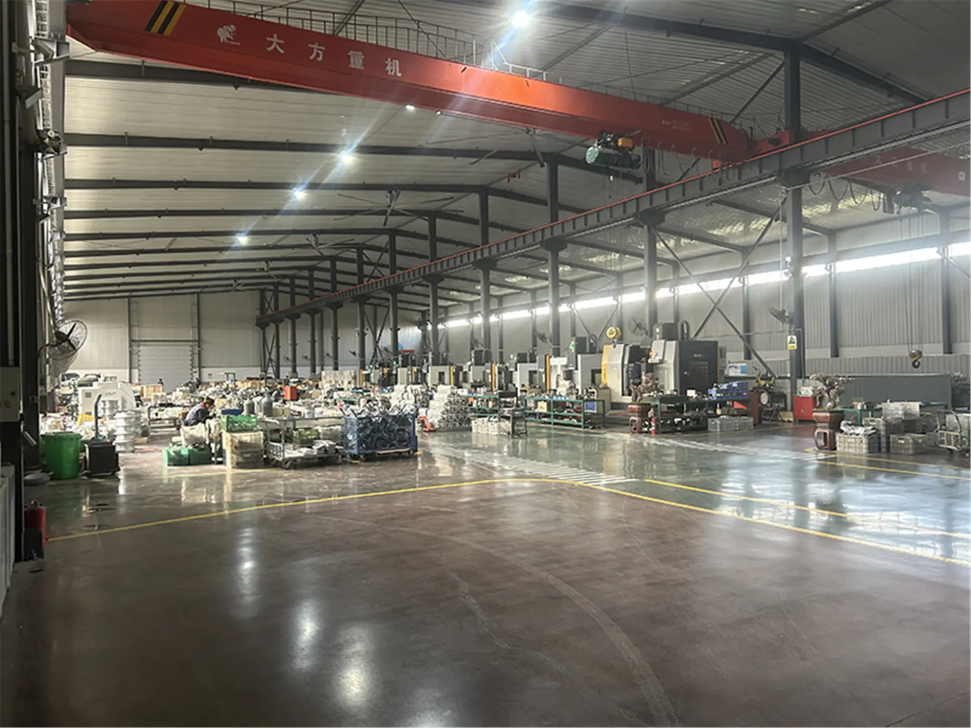 factory02