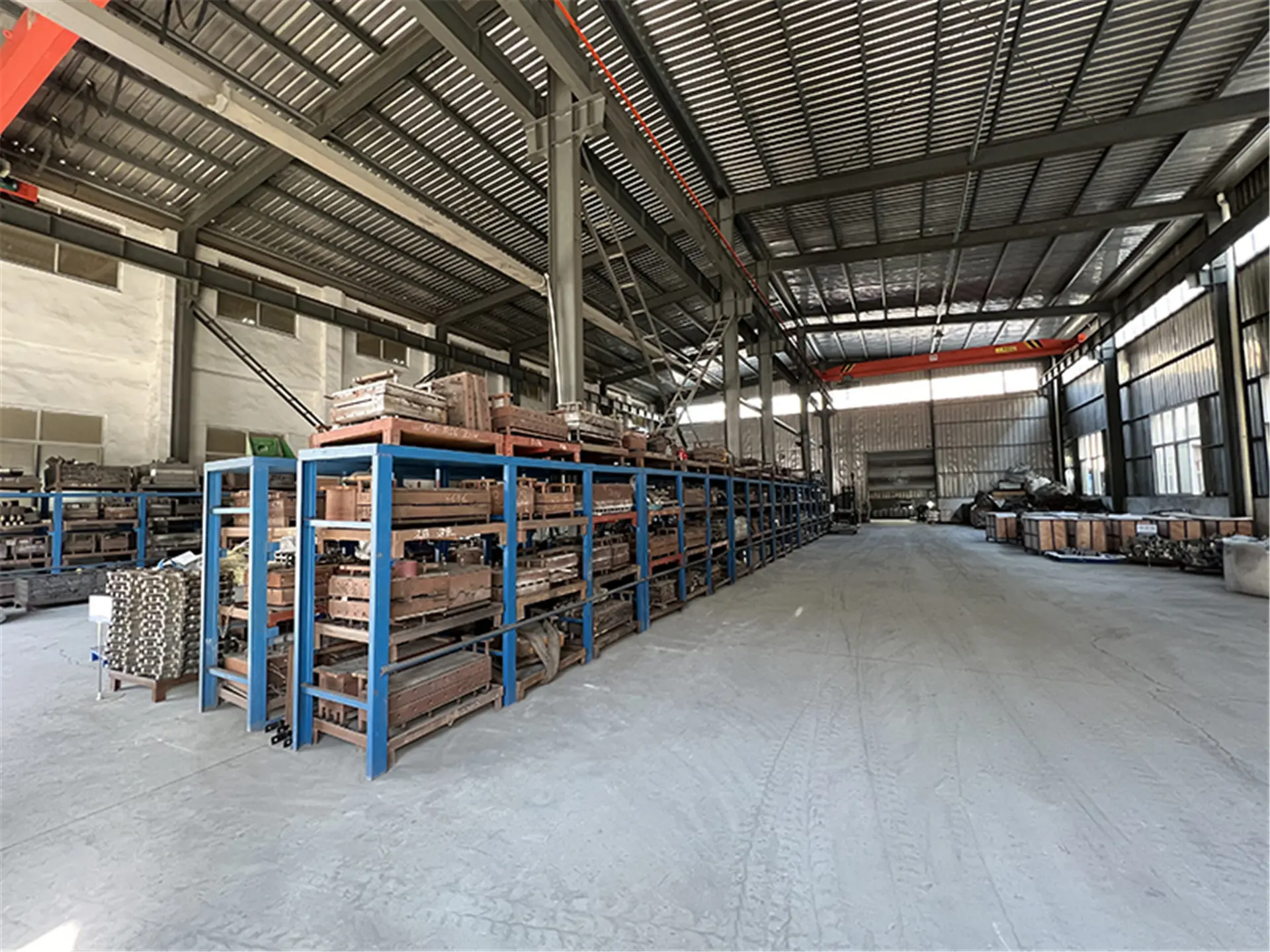 factory06