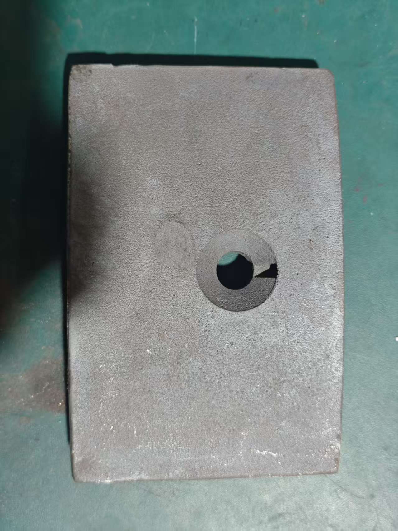 83ea004082086679086865f550b1f4eb