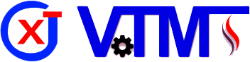 vt-metal.com