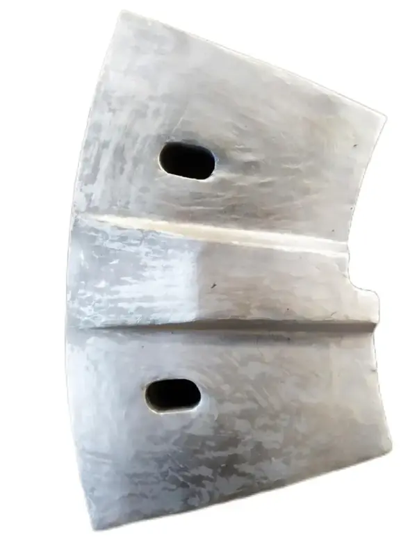 sand-casting03