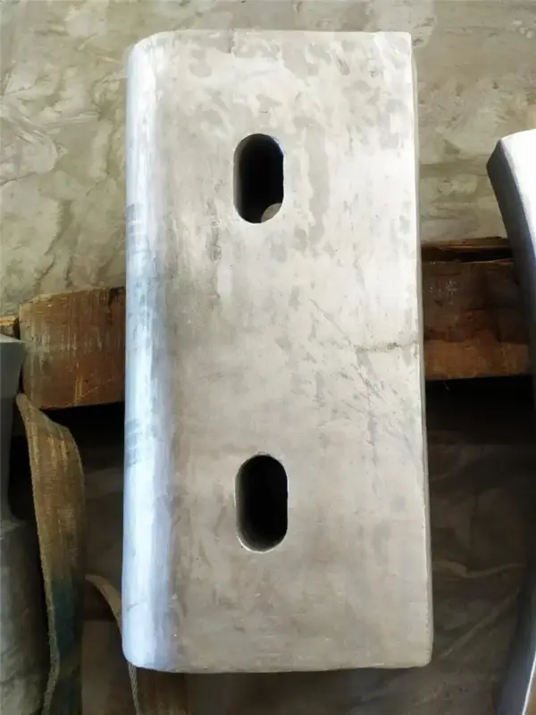 sand-casting04