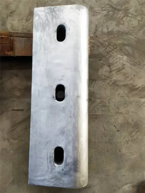 sand-casting05