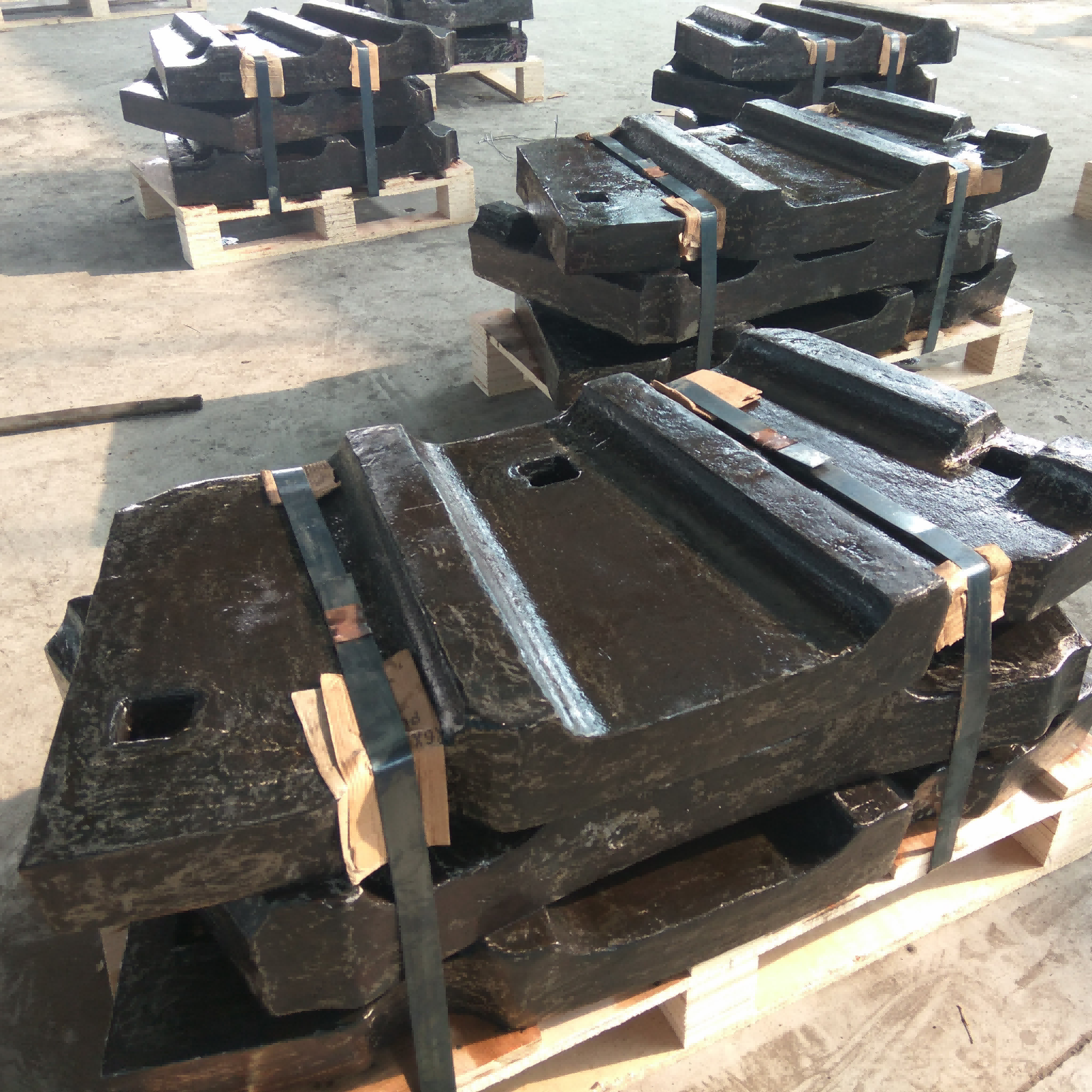 图片9(1)