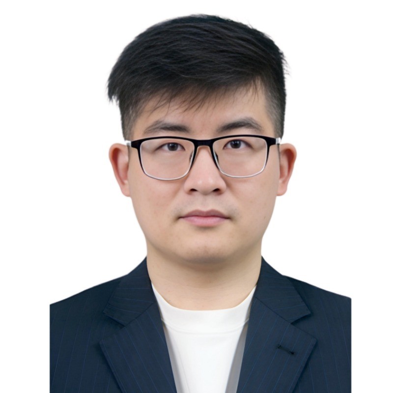 Sales Manager