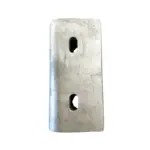 Wear Resistant Liners - Image 2