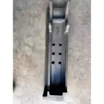 Biomass to Energy Grate Bars - Image 4