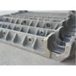 Biomass to Energy Grate Bars - Image 3