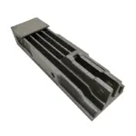 Waste to Energy Grate Bars - Image 4
