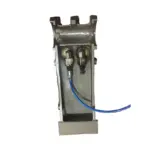 Waste to Energy Grate Bars - Image 5