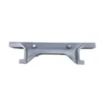 Sinter Machine Grate Bars - Image 3