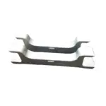 Sinter Machine Grate Bars - Image 2