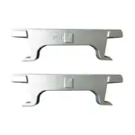 Sinter Machine Grate Bars