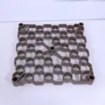 Heat Treatment Tray Basket - Image 2