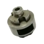Precision Castings - Image 6