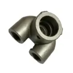 Precision Castings - Image 5