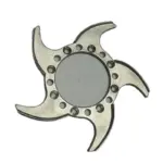 Precision Castings