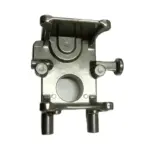 Precision Castings - Image 4