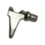 Precision Castings - Image 3