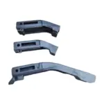 Precision Castings - Image 2