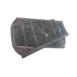 Wear Resistant Sieve Plate - Image 2