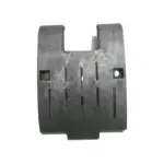 Wear Resistant Sieve Plate - Image 3