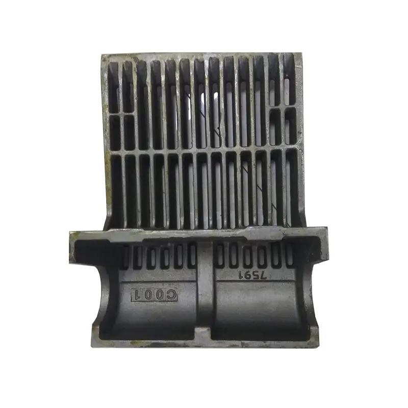 wear-resistant-plate-sieve3 Wear Resistant Sieve Plate - Image 1