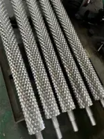 Wear Resistant Rollers - Image 3