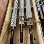 Wear Resistant Rollers - Image 4